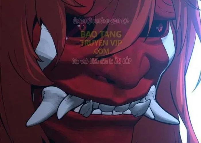 Cảm Kiếm Tuyệt Đối Chapter 155 - 252