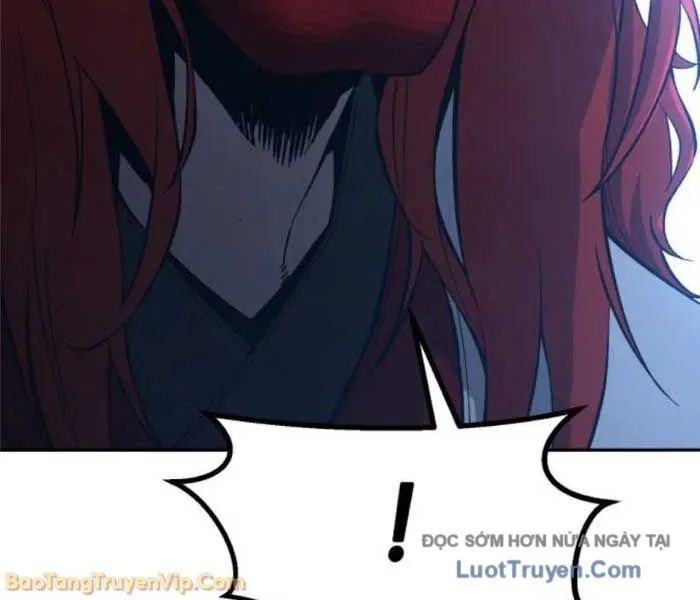 Cảm Kiếm Tuyệt Đối Chapter 155 - 253