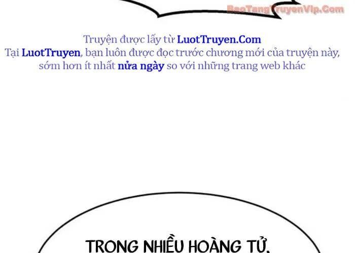 Cảm Kiếm Tuyệt Đối Chapter 155 - 254