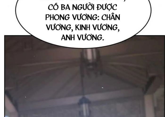 Cảm Kiếm Tuyệt Đối Chapter 155 - 255
