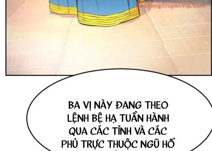 Cảm Kiếm Tuyệt Đối Chapter 155 - 257