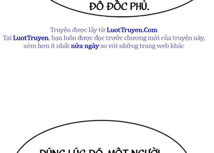 Cảm Kiếm Tuyệt Đối Chapter 155 - 258