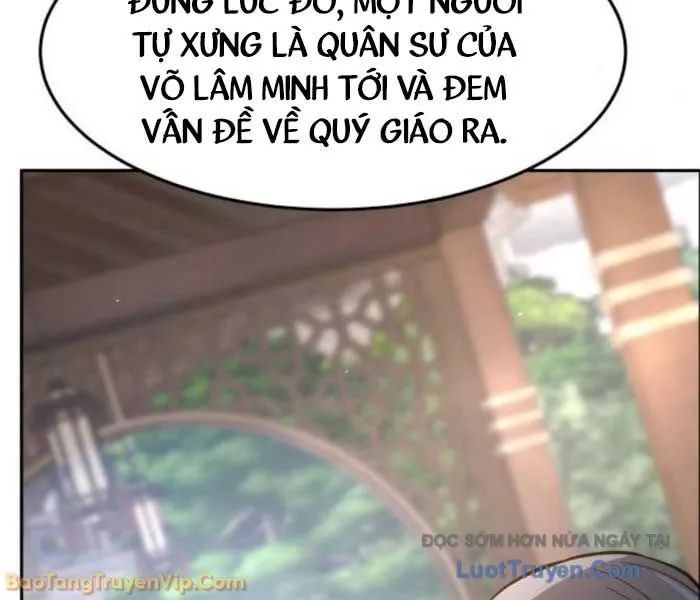 Cảm Kiếm Tuyệt Đối Chapter 155 - 259