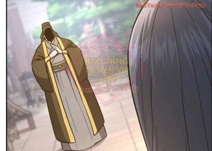 Cảm Kiếm Tuyệt Đối Chapter 155 - 260