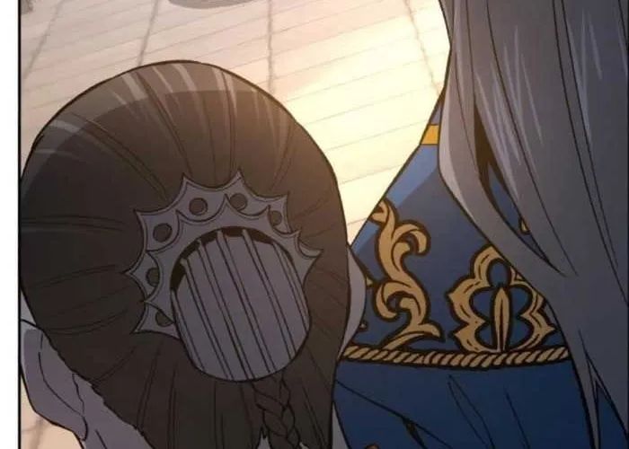 Cảm Kiếm Tuyệt Đối Chapter 155 - 261