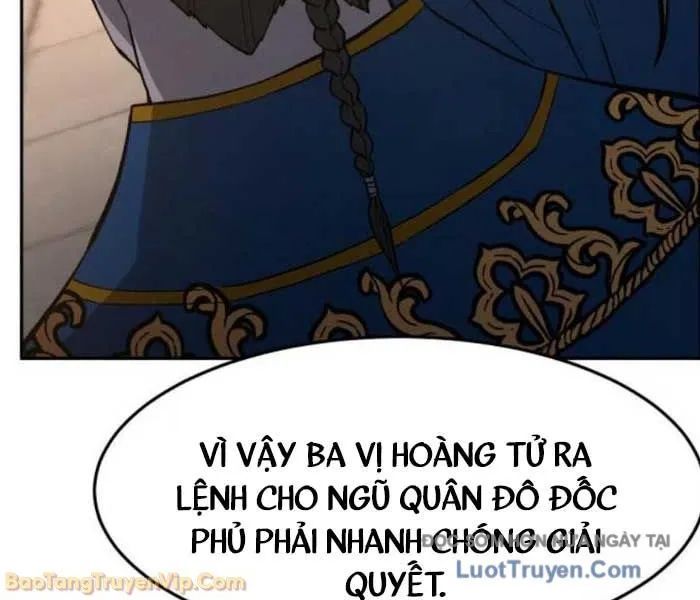 Cảm Kiếm Tuyệt Đối Chapter 155 - 262