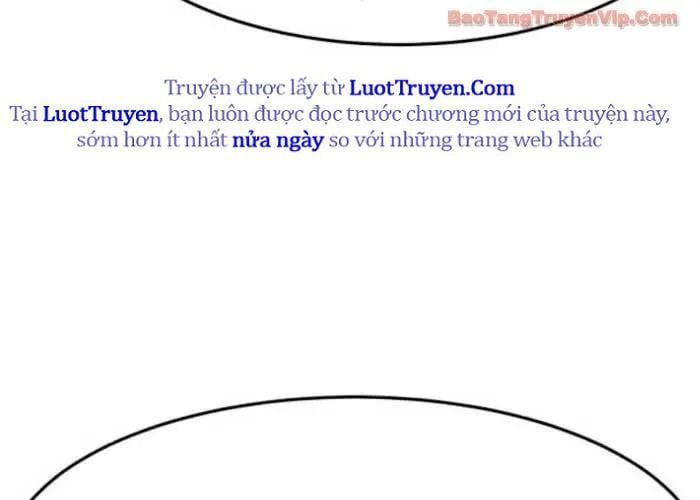 Cảm Kiếm Tuyệt Đối Chapter 155 - 263