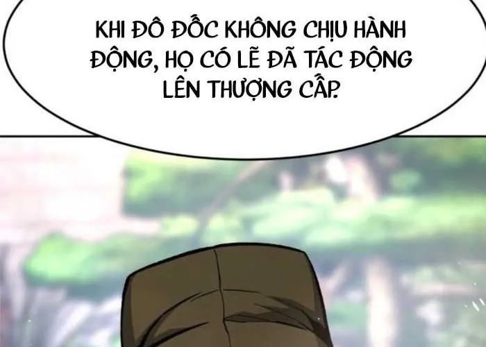 Cảm Kiếm Tuyệt Đối Chapter 155 - 264