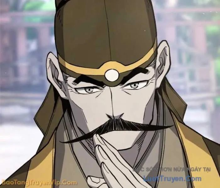 Cảm Kiếm Tuyệt Đối Chapter 155 - 265