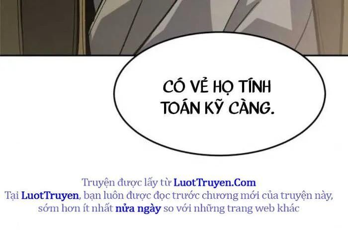 Cảm Kiếm Tuyệt Đối Chapter 155 - 267