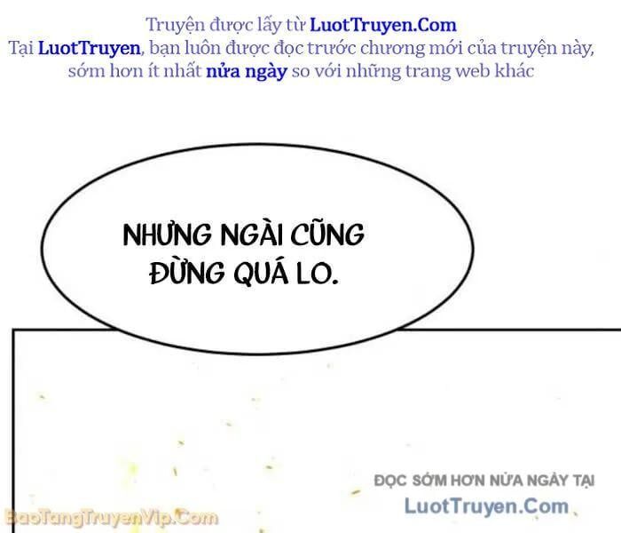 Cảm Kiếm Tuyệt Đối Chapter 155 - 268