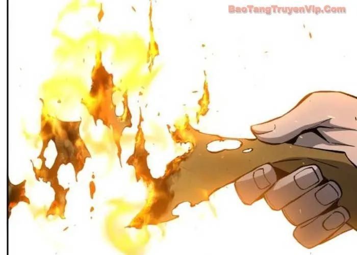 Cảm Kiếm Tuyệt Đối Chapter 155 - 269