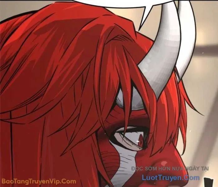 Cảm Kiếm Tuyệt Đối Chapter 155 - 28