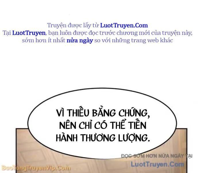 Cảm Kiếm Tuyệt Đối Chapter 155 - 271