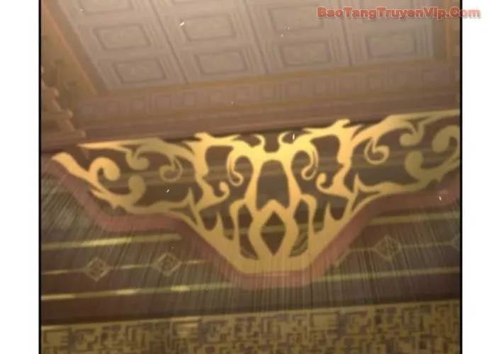 Cảm Kiếm Tuyệt Đối Chapter 155 - 272