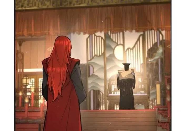 Cảm Kiếm Tuyệt Đối Chapter 155 - 273