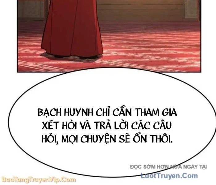 Cảm Kiếm Tuyệt Đối Chapter 155 - 274