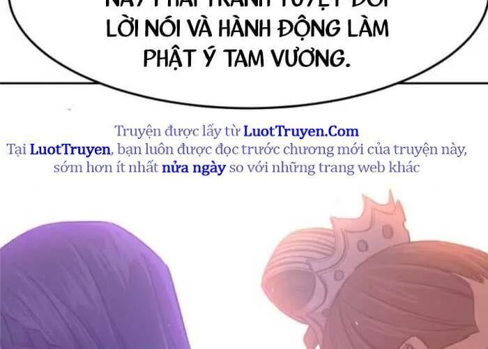 Cảm Kiếm Tuyệt Đối Chapter 155 - 276
