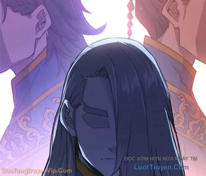 Cảm Kiếm Tuyệt Đối Chapter 155 - 277