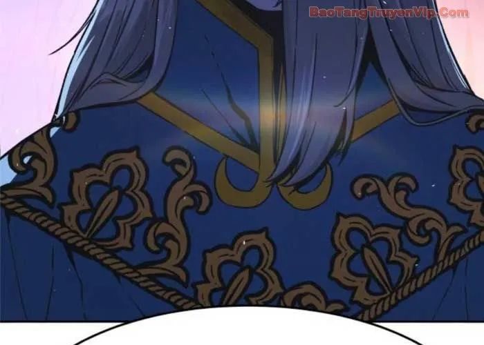 Cảm Kiếm Tuyệt Đối Chapter 155 - 278