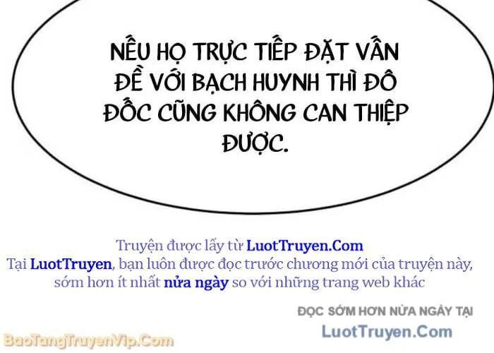 Cảm Kiếm Tuyệt Đối Chapter 155 - 279