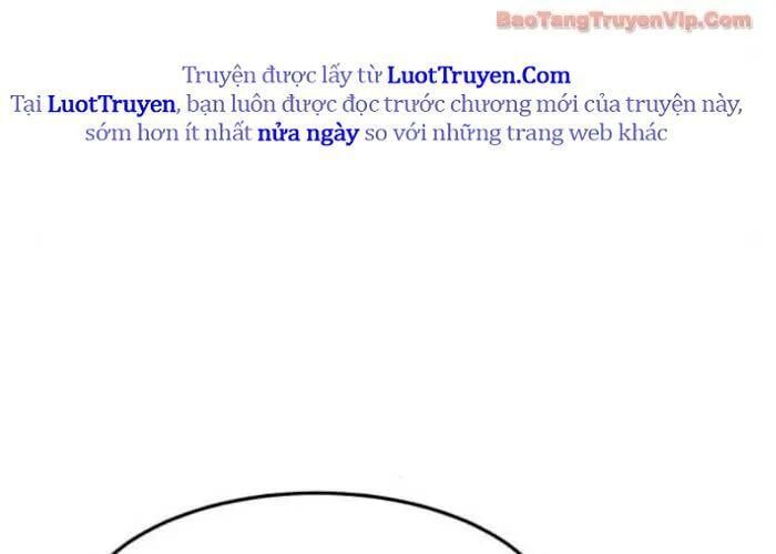 Cảm Kiếm Tuyệt Đối Chapter 155 - 280