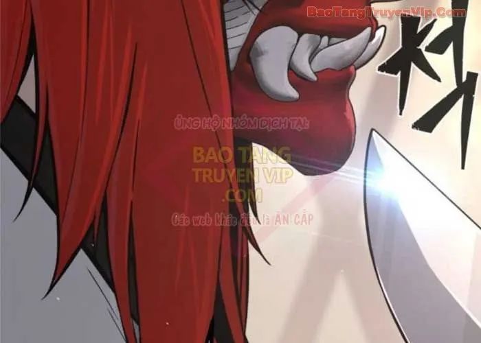 Cảm Kiếm Tuyệt Đối Chapter 155 - 29