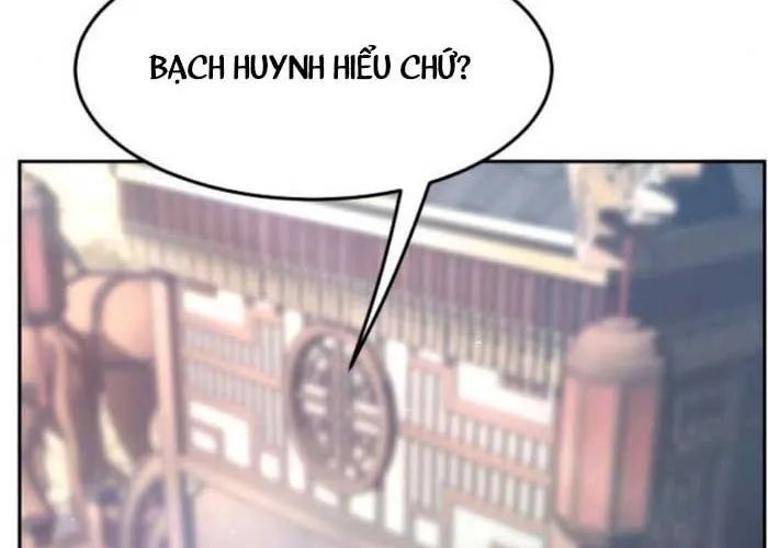 Cảm Kiếm Tuyệt Đối Chapter 155 - 281