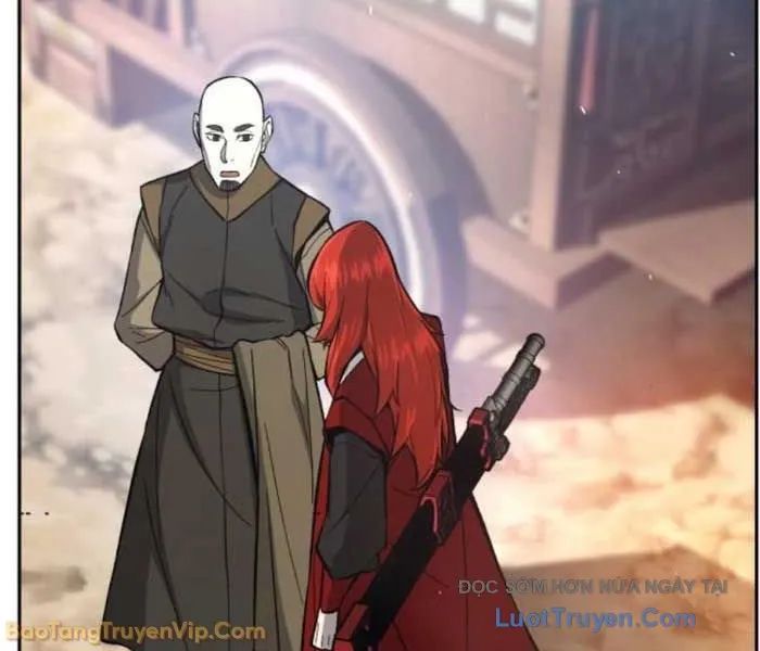 Cảm Kiếm Tuyệt Đối Chapter 155 - 282