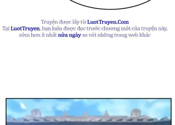 Cảm Kiếm Tuyệt Đối Chapter 155 - 284