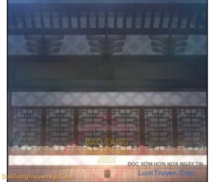 Cảm Kiếm Tuyệt Đối Chapter 155 - 285