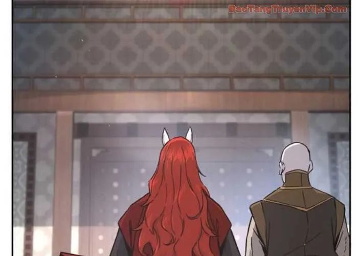 Cảm Kiếm Tuyệt Đối Chapter 155 - 286