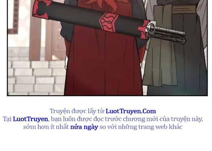 Cảm Kiếm Tuyệt Đối Chapter 155 - 287