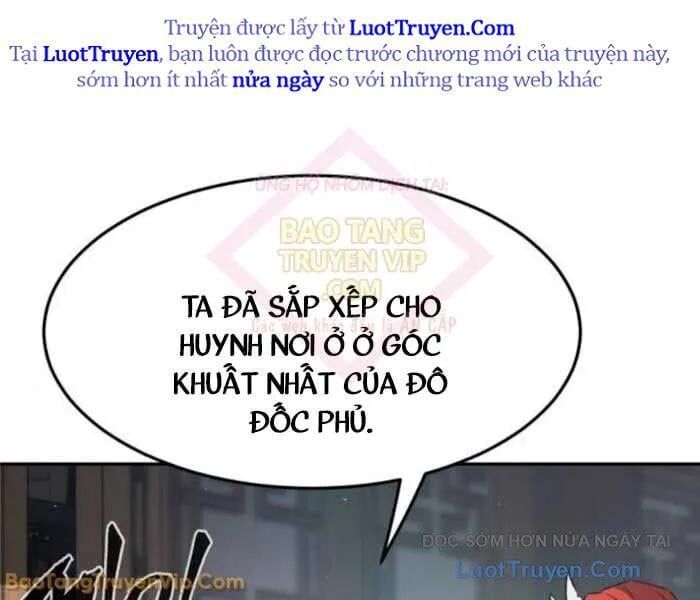 Cảm Kiếm Tuyệt Đối Chapter 155 - 288