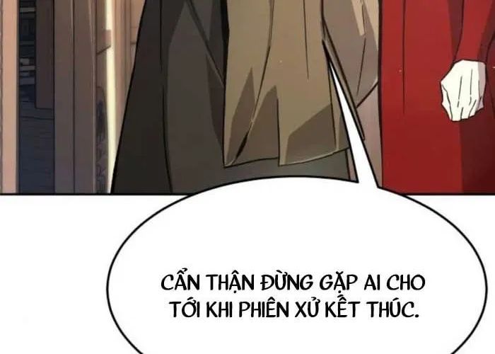 Cảm Kiếm Tuyệt Đối Chapter 155 - 290