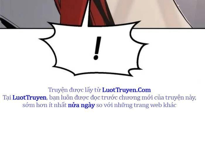 Cảm Kiếm Tuyệt Đối Chapter 155 - 30