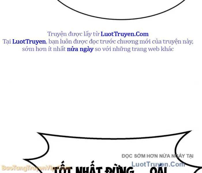 Cảm Kiếm Tuyệt Đối Chapter 155 - 291