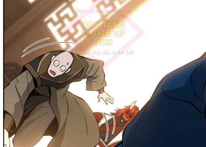 Cảm Kiếm Tuyệt Đối Chapter 155 - 293