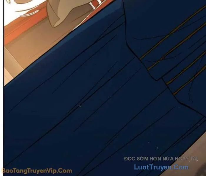 Cảm Kiếm Tuyệt Đối Chapter 155 - 294