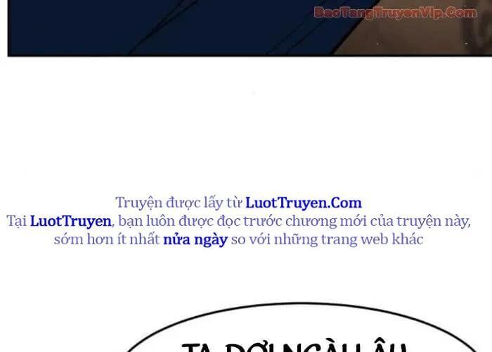 Cảm Kiếm Tuyệt Đối Chapter 155 - 295