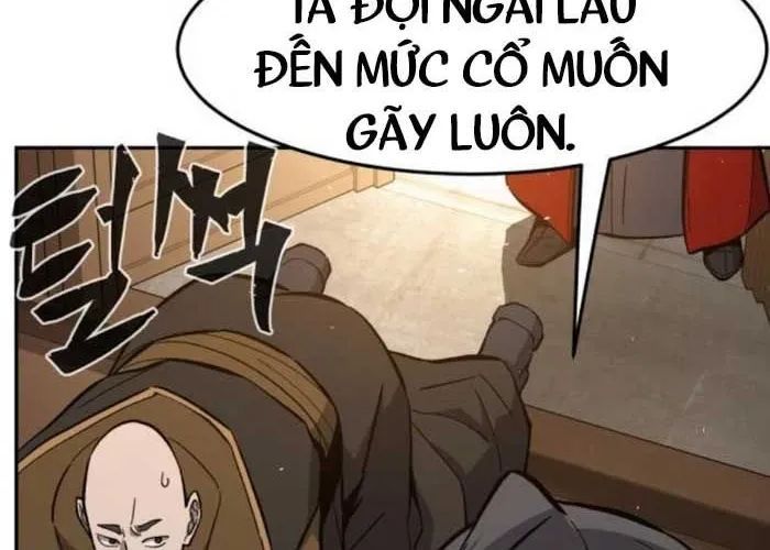 Cảm Kiếm Tuyệt Đối Chapter 155 - 296