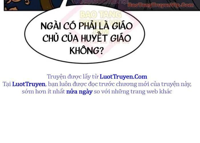 Cảm Kiếm Tuyệt Đối Chapter 155 - 298