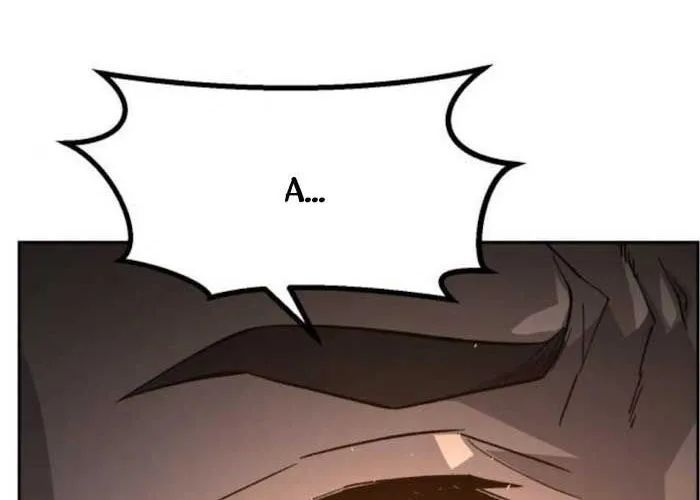 Cảm Kiếm Tuyệt Đối Chapter 155 - 299