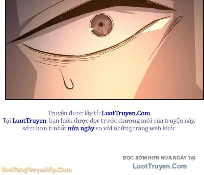 Cảm Kiếm Tuyệt Đối Chapter 155 - 300