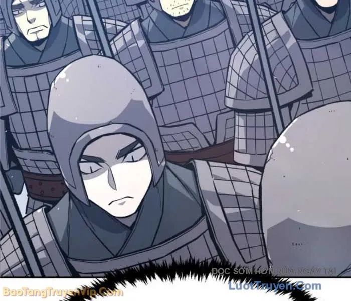 Cảm Kiếm Tuyệt Đối Chapter 155 - 4