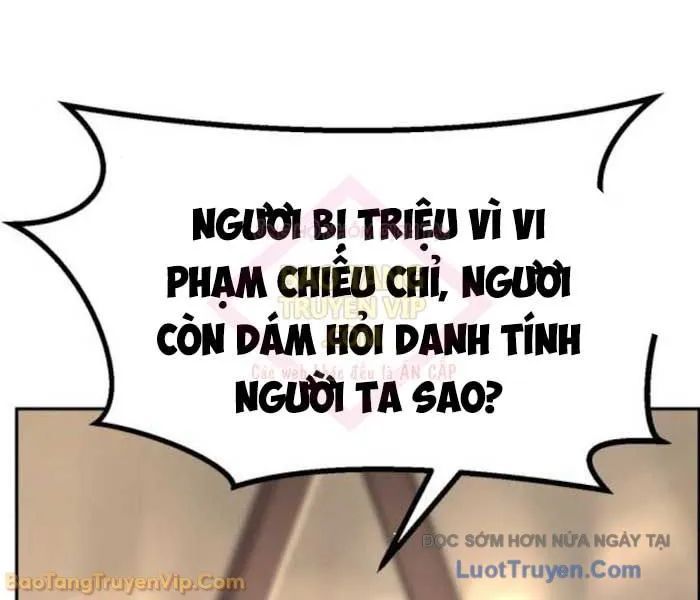 Cảm Kiếm Tuyệt Đối Chapter 155 - 31