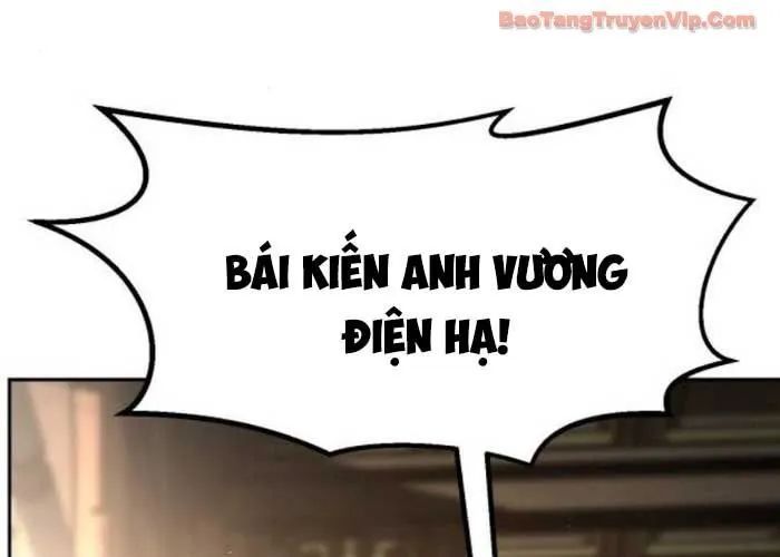 Cảm Kiếm Tuyệt Đối Chapter 155 - 301