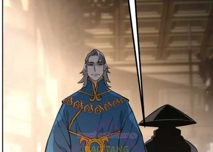 Cảm Kiếm Tuyệt Đối Chapter 155 - 302