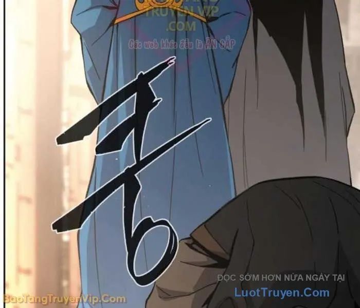 Cảm Kiếm Tuyệt Đối Chapter 155 - 303