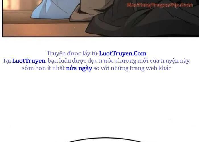 Cảm Kiếm Tuyệt Đối Chapter 155 - 304